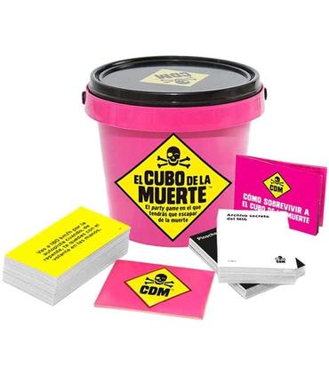 el-cubo-de-la-muerte