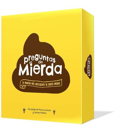preguntas-de-mierda-2a-edicion