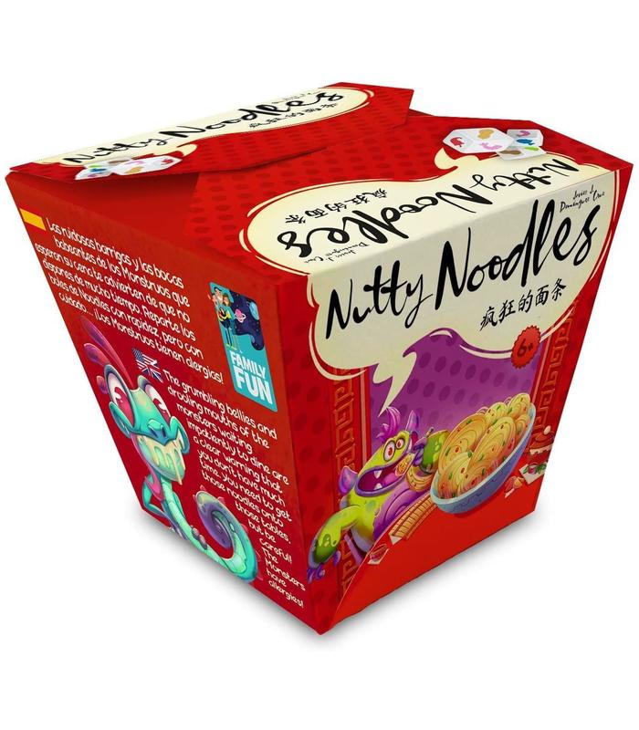 nutty-noodles