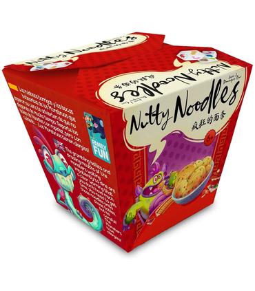 nutty-noodles
