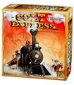 Colt Express