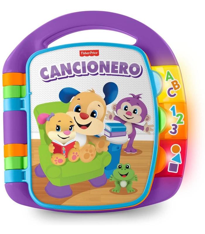 libro-interactivo-de-aprendizaje