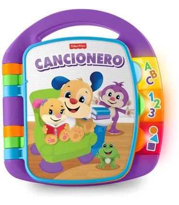 libro-interactivo-de-aprendizaje