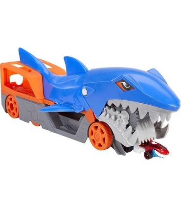 hot-wheels-tiburon-mastica-y-transporta-coches