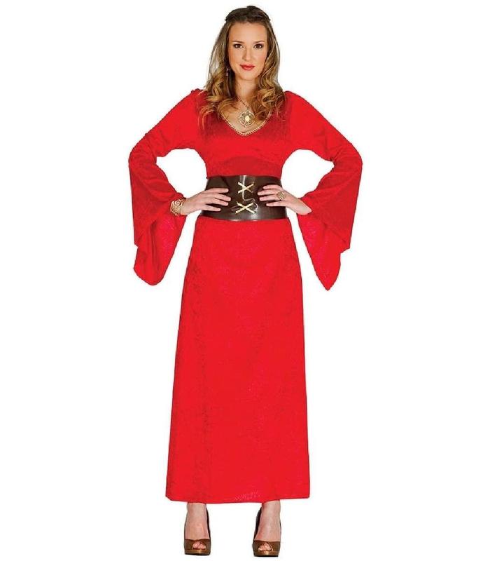 disfraz-reina-medieval-talla-l-42-44