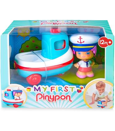 my-first-pinypon-happy-barco