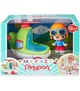 my-first-pinypon-happy-helicoptero