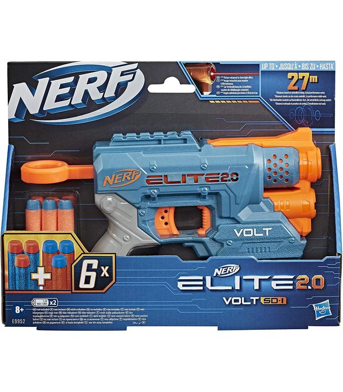 ner-elite-2-0-volt-sd-1-firestrike
