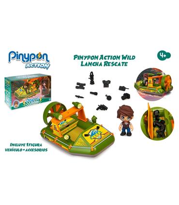pinypon-action-wild-lancha-rescate