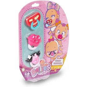 bellies-crazy-dummies