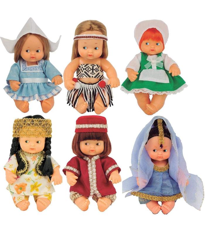 barriguitas-del-mundo-surtido