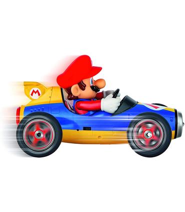 mario-kart-mach-8-1-18-mario-2-4ghz