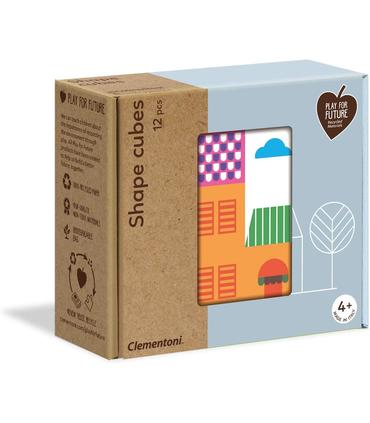 cubos-serigrafiados-formas-casas-12-cubos