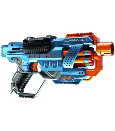 nerf-elite-2-0-commander-rd-6