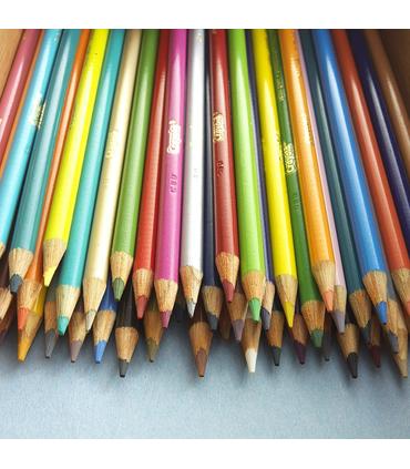 lapices-de-colores-24-unidades