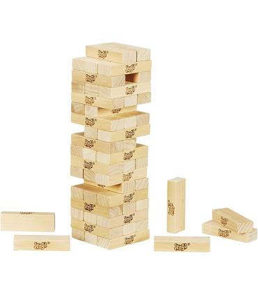 juego-jenga
