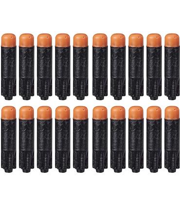 nerf-ultra-20-dardos