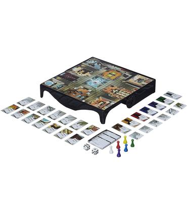juego-de-viaje-cluedo