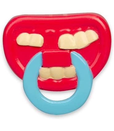 bellies-crazy-dummies