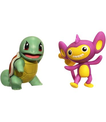 pokemon-figura-combate-new-surtido