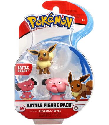 pokemon-figura-combate-new-surtido