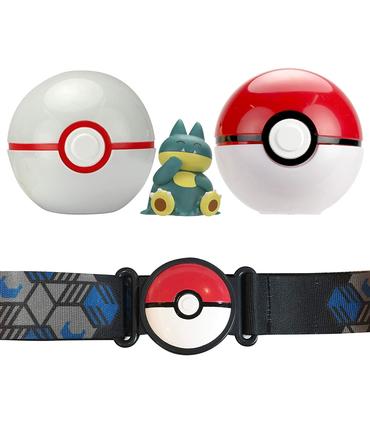 pokemon-cinturon-ataque-incluye-2-clip-n-carry