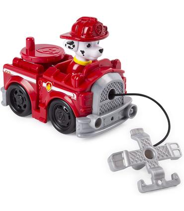 patrulla-canina-vehiculos-de-rescate-surtidos