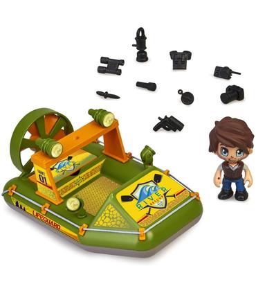 pinypon-action-wild-lancha-rescate