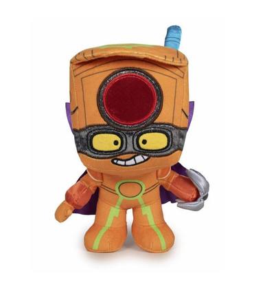 super-things-serie-6-27-cm-surtido