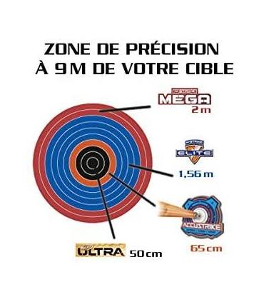 nerf-ultra-20-dardos