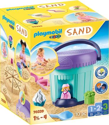 playmobil-70339-cubo-pasteleria
