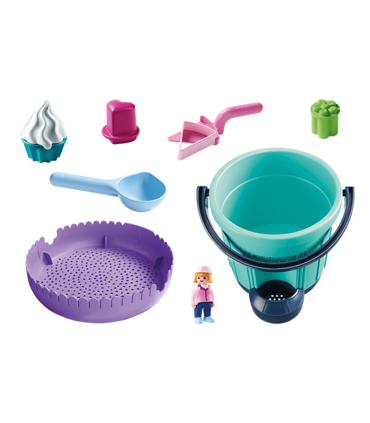 playmobil-70339-cubo-pasteleria