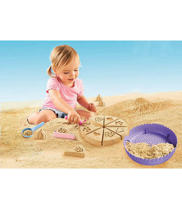 playmobil-70339-cubo-pasteleria