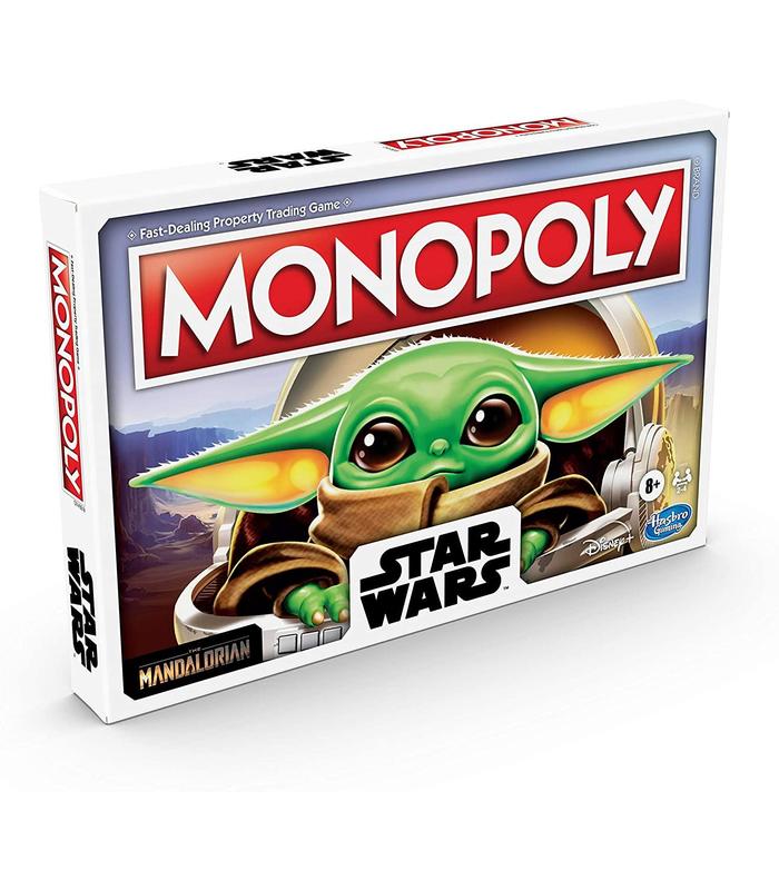 monopoly-the-child