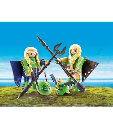 playmobil-70042-chusco-y-brusca-con-traje-volador