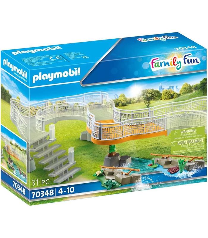 playmobil-70348-family-fun-extension-plataforma-observacion
