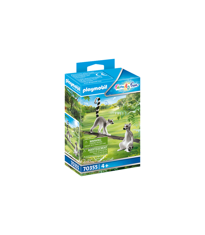 playmobil-70355-lemures