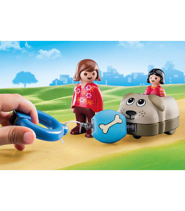 playmobil-70406-1-2-3-mi-perro