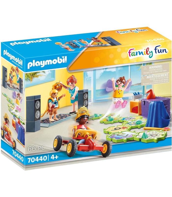 playmobil-70440-kids-club