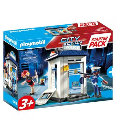 playmobil-70498-starter-pack-policia
