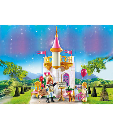 playmobil-70500-starter-pack-princesa