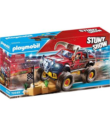 playmobil-70549-stuntshow-monster-truck-horned