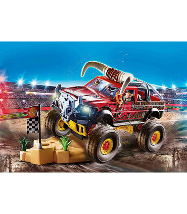 playmobil-70549-stuntshow-monster-truck-horned