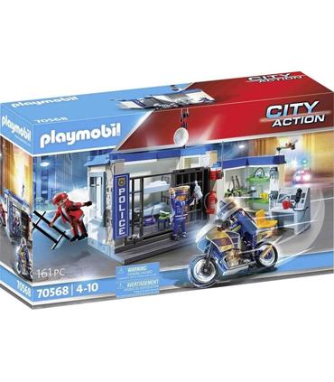 playmobil-70568-policia-escape-de-la-prision