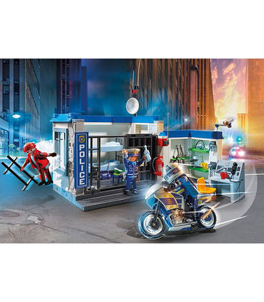 playmobil-70568-policia-escape-de-la-prision