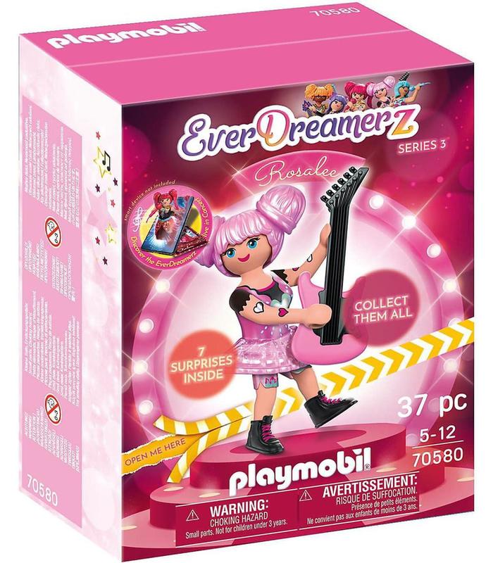 playmobil-70580-rosalee-music-world