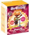 Playmobil 70584 Edwina - Music World