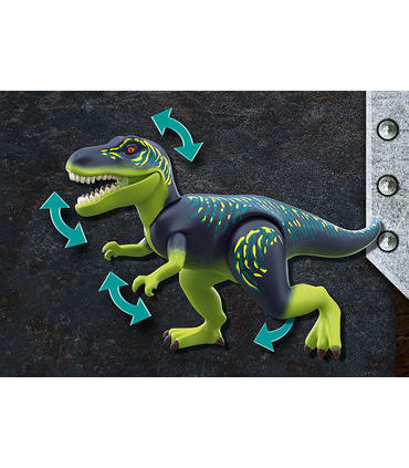 playmobil-70624-t-rex-batalla-de-los-gigantes