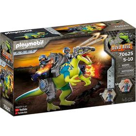 playmobil-70625-spinosaurus-doble-poder-de-defensa