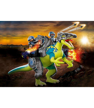 playmobil-70625-spinosaurus-doble-poder-de-defensa